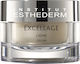 Institut Esthederm Excellage Restoring , Αnti-aging & Moisturizing Day/Night Cream Suitable for All Skin Types 50ml