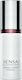 Sensai Cellular Performance Wrinkle Repair Essence Anti-aging Essence Face 40ml