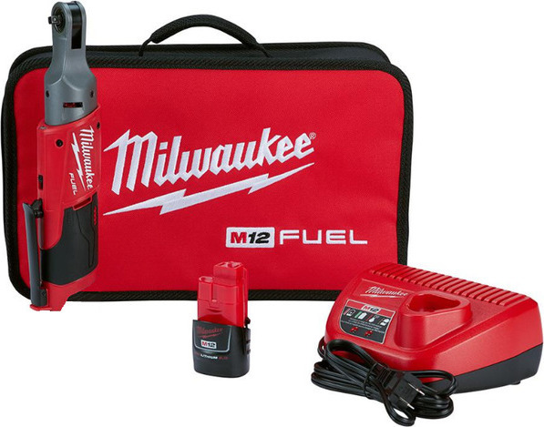 Milwaukee m12 on sale fir14
