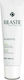 Rilastil Acnestil Creme Gesicht 50ml