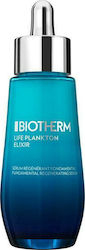 Biotherm Life Plankton Elixir Αντιγηραντικό Ser...