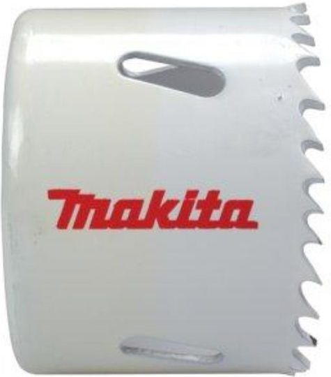 Makita Hole Saw General Purpose for Wood, Metal and Plastic