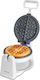 Cecotec Fun Gofrestone Sphere Гофретник за Кръгли Гофрети 1000W