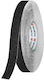 Wurth Self-Adhesive Grip Tape Black 50mmx18m 1pcs