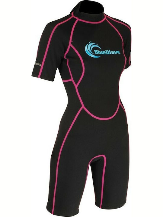 Bluewave Titanium Cottesloe 1mm Bluewave Titanium Cottesloe 1mm