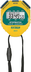 Extech 365510 Stopwatch/Clock