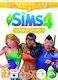 The Sims 4: Island Living (Key) PC Game