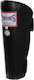 Twins Special Shin Guards Adults Black