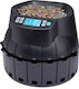 TE Tameiaki Express TE 113 Money Counter for Coins 350 coins/min