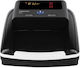 TE Tameiaki Express Counterfeit Banknote Detection Device TE 121