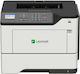 Lexmark MS621dn