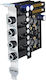RME AO4S-192 AIO