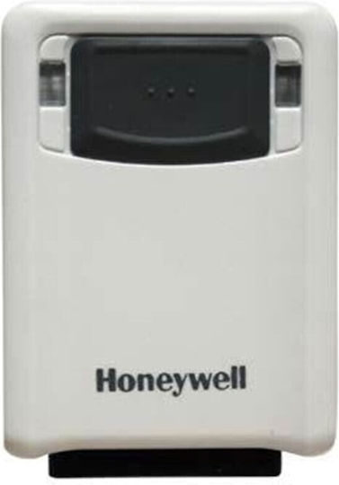 Honeywell Vuquest 3320G Präsentation Scanner Verkabelt mit 2D- und QR-Barcode-Lesefunktion
