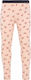 Name It Kids Legging Long Pink