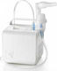 Air Liquide Sofio Cube Νεφελοποιητής
