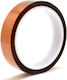 2cm 4456 High Temperature Tape 2cm for Phone Repair