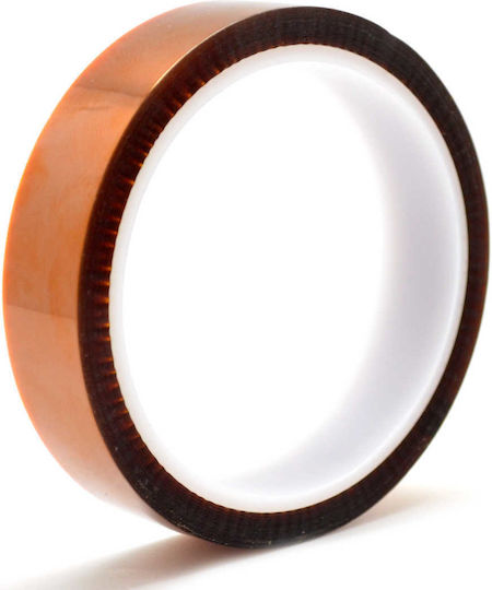 2cm 4456 High Temperature Tape 2cm for Phone Repair