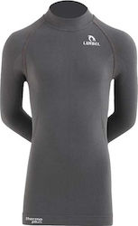 Lurbel 230K Kids Thermal Shirt Gray