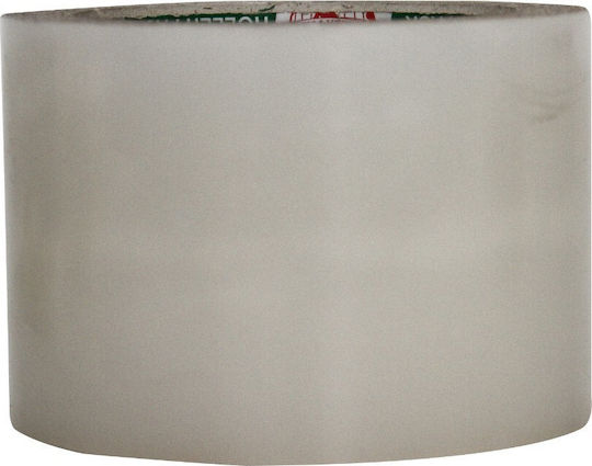 Roller Pack Αυτοκόλλητη Ταινία Αλουμινίου 25mx100mm