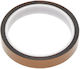 Kapton Tape 15mm 33m DM-6288 High Temperature Tape 15mm for Phone Repair