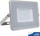 V-TAC Waterproof LED Floodlight 50W Natural White 4000K IP65