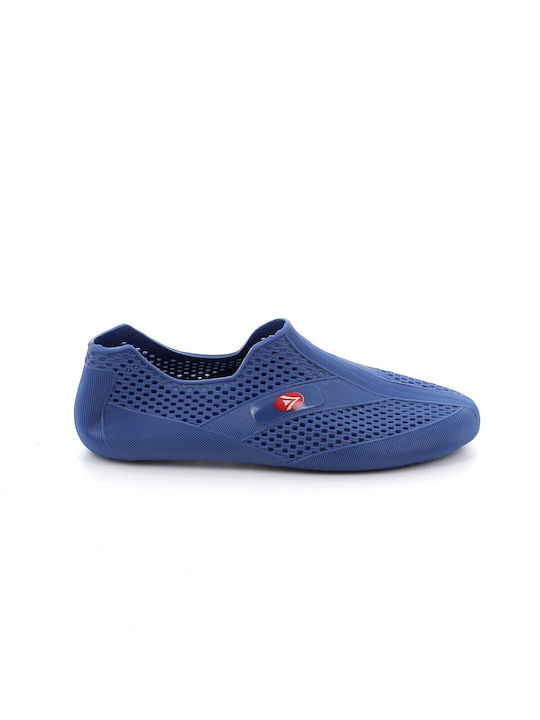 Adam's Shoes Children's Beach Shoes Navy Blue