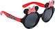 Cerda Minnie Mouse 2500001018