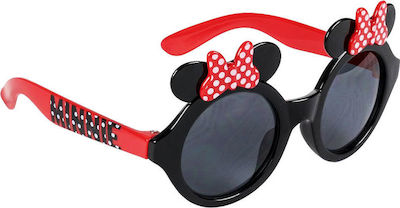 Cerda Minnie Mouse 2500001018