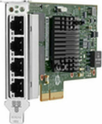 HP Carte de rețea cablată Gigabit (1Gbps) Ethernet PCI-e