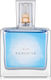 Avon Perceive Eau de Parfum 30ml