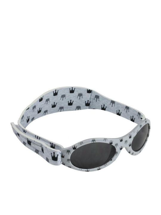 Dooky Banz Сиви Коронки Звезди За 0-2 Години Dooky Banz Сиви Коронки Звезди За 0-2 Години