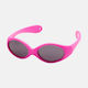 Firefly Flexino Baby Μάσκα Βρεφικά Γυαλιά Ηλίου Pink