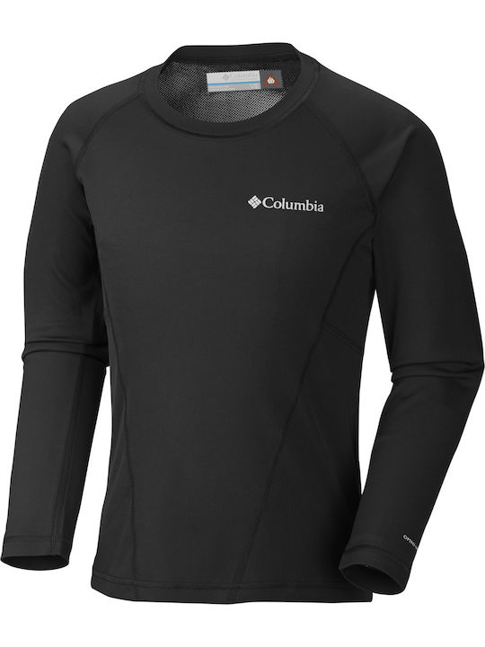 Columbia