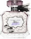 Victoria's Secret Tease Rebel Eau de Parfum 100ml