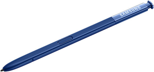 Samsung S-Pen Bulk Digital Touch Stylus for Galaxy Note 8 in Blue color EJ-PN950BLEGWW GH98-42115B (Bulk)