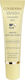 Coverderm Vanish Concealer Plus Liquid Conceale...