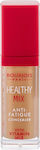 Bourjois Healthy Mix Concealer 55 Honey 7.8ml