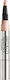 ArtDeco Perfect Teint Concealer Pencil 2ml