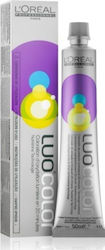 L'Oréal Professionnel LuoColor Hair Dye 5.35 50ml