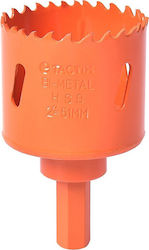 Tactix 4402 Tactix 4402