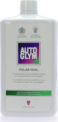 AutoGlym Polar Seal 1000ml
