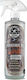 Chemical Guys Υγρό Προστασίας για Αμάξωμα Convertible Top Protectant & Repellent 473ml