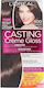 L'Oreal Paris Casting Creme Gloss 500 Maroon 48ml