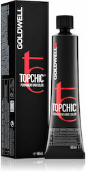 Goldwell Topchic Hair Color Βαφή Μαλλιών 10P Ξα...
