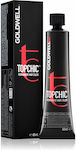 Goldwell Topchic Hair Color 10P Ξανθό Περλέ Παστέλ
