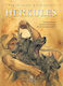 Herkules