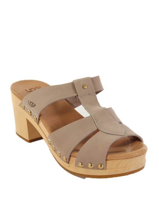 UGG
