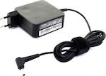 Lenovo Laptop Charger 65W 20V 3.25A with Power Adapter Bulk