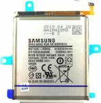 Samsung EB-BA405ABE Μπαταρία Αντικατάστασης 3100mAh για Galaxy A40