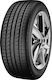 Petlas Imperium PT515 175/60R13 77H Anvelopă De Vară Pentru Autoturism De Pasageri